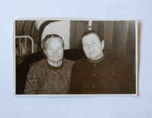 A_Dzega_DSCF8509
