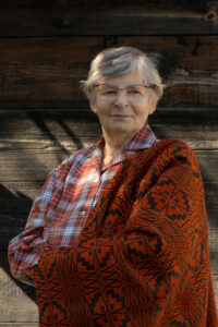 LUBA LEONIUK (1)