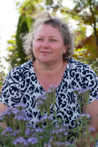 LUDMIŁA PIETRUCZUK (2)