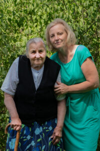 MIRKA IWANIUK (2)