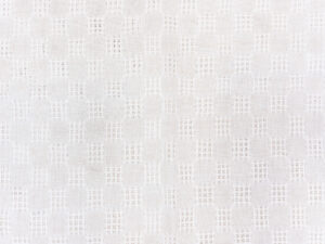 Mirka_Iwaniuk_DSCF8580