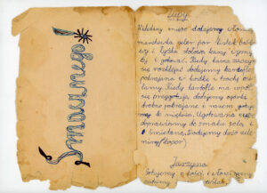 Mirka_Iwaniuk_EP_DC_029