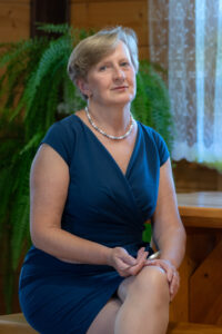 ZINAIDA GIERASIEMIUK (2)