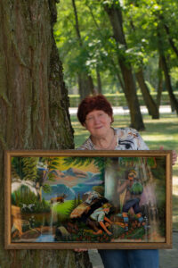 BARBARA SAWICKA (1)