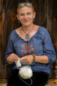 DANUTA KUŻEL (1)