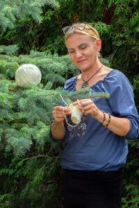 DANUTA KUŻEL (2)