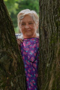 IRENA DMITRUK (2)