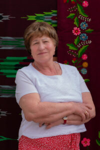 MARIA BOGACEWICZ (3)