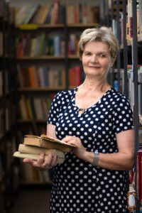 MARIA STEPANIUK (1)