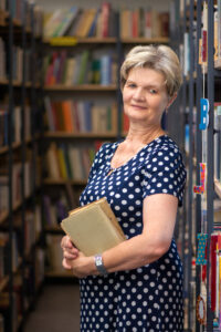MARIA STEPANIUK (2)