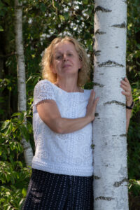 MIRKA SIEMIENIUK (1)
