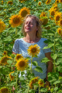 MIRKA SIEMIENIUK (2)