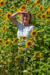 MIRKA SIEMIENIUK (3)