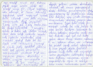 Mira_Siemieniuk_EP_DC_035