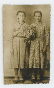 Mirka_Siemieniuk_EP_DC_001
