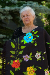 NINA ŻEMOJDA (3)