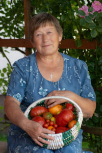 RAISA ŻAK (2)