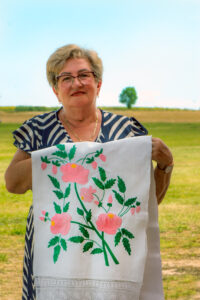 WALENTYNA SUSZCZ (1)