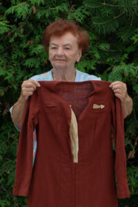 ZENAIDA JAKIMOWICZ (1)