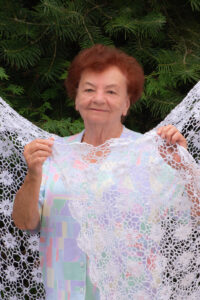 ZENAIDA JAKIMOWICZ (2)